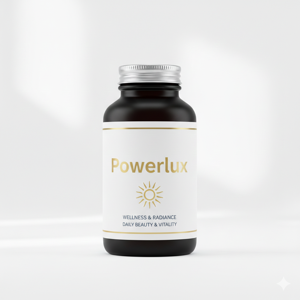 Powerlux qelavix hlavní obrázek